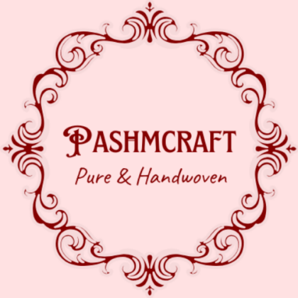 PashmCraft crafts handmade pashmina shawl, pashmina scarf and hand embroidery in collaboration with the most distinguished artisans of Kashmir